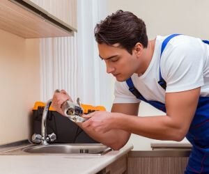 About Plumbers Pros Zanesville, OH